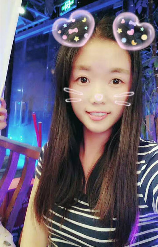 【4月生日會】業務很硬核，而我們只是甜美小公舉