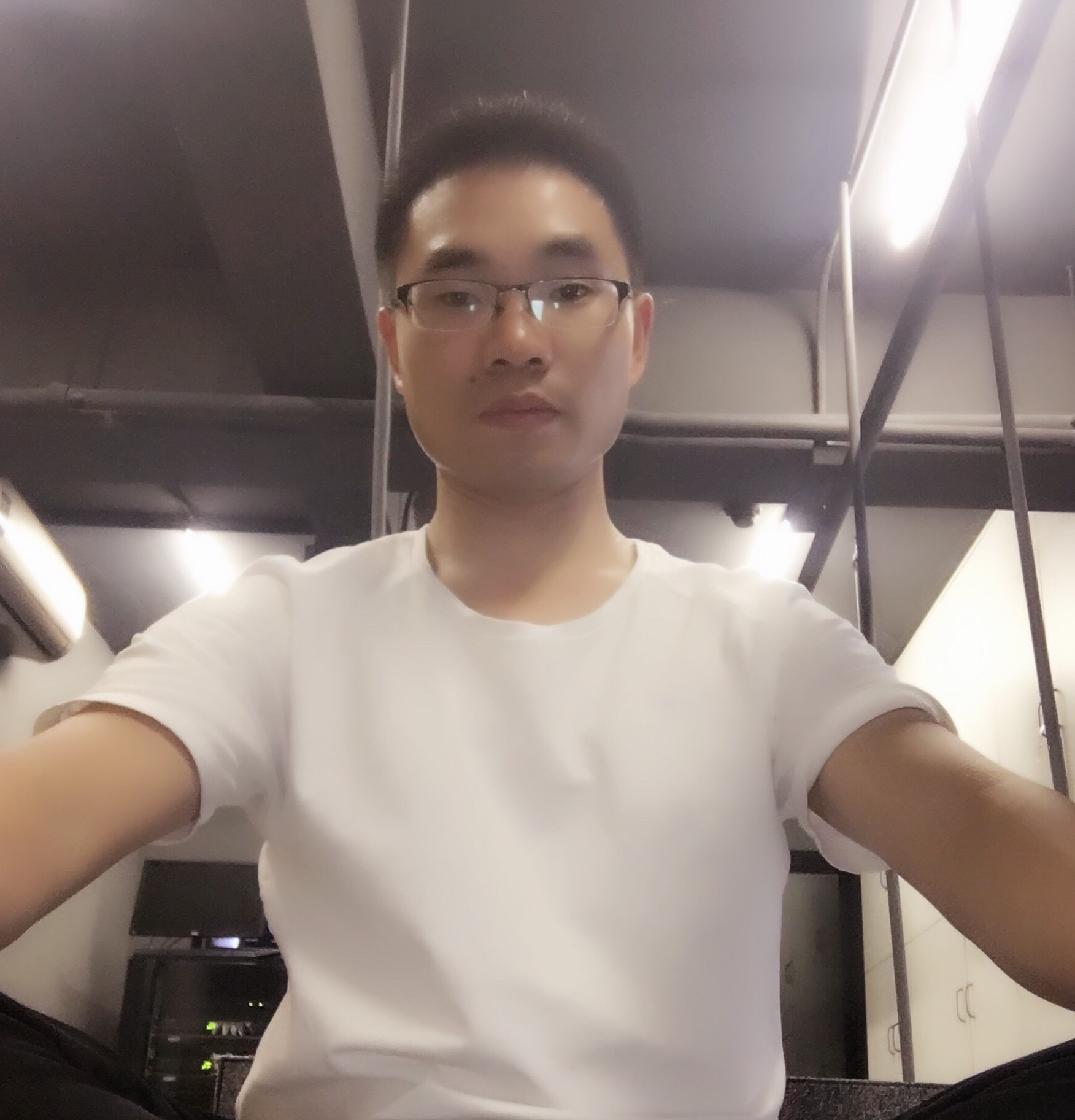 【3月生日會】是時候展現(xiàn)真正的最佳技術了