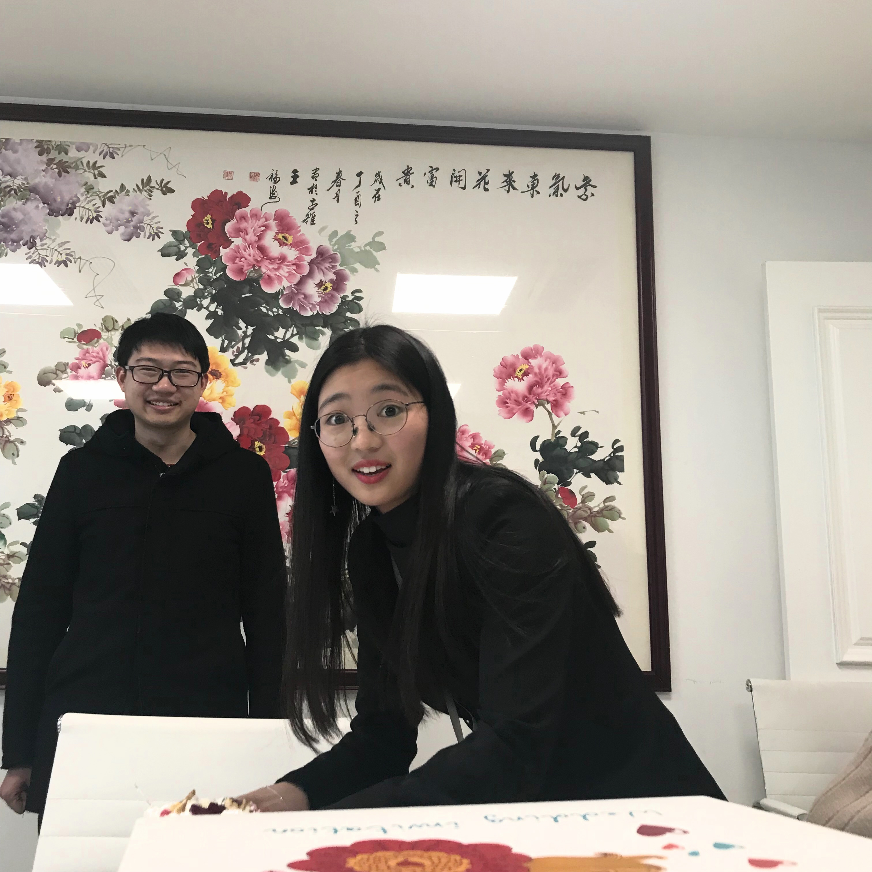 【3月生日會】是時候展現(xiàn)真正的最佳技術了