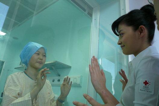 夏天如何避免兒童甲醛中毒？用對方法治理甲醛，讓孩子遠(yuǎn)離白血病！
